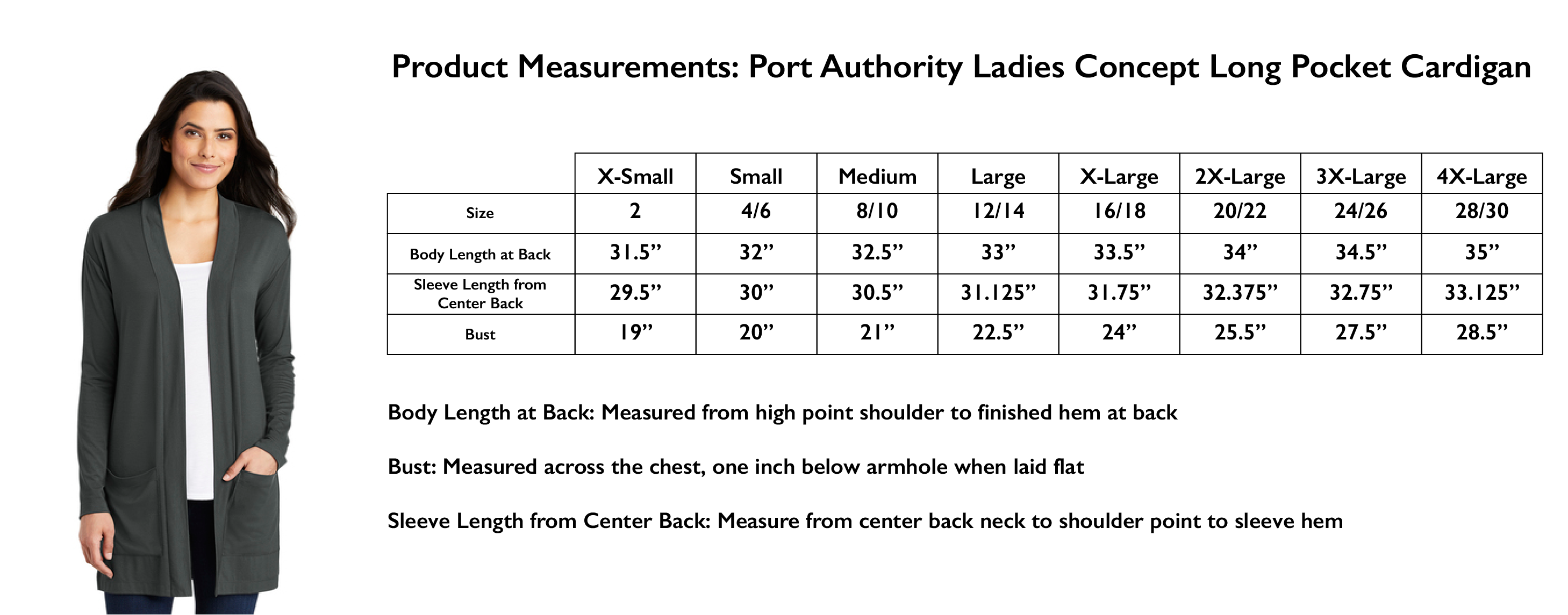 port-authority-ladies-concept-long-pocket-cardigan-jacuzzi