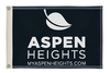 Black - Aspen Heights