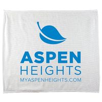 Rally Towel - Aspen Heights