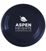 Frisbee 9 Inches 