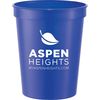 Royal Blue - Aspen Heights