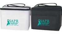 SAPR Budget Cooler Bag