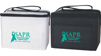 SAPR Budget Cooler Bag