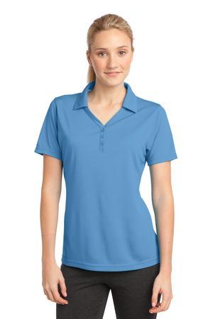 Silk polo shirts outlet womens