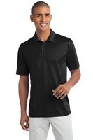 Port Authority&reg; Silk Touch&trade; Performance Polo, K540