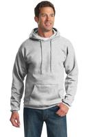 Hooded Fleece Sweatshirts, PC90H