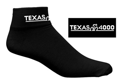 Cycle Socks 
