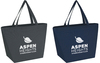 Non-Woven Shopper Tote 
