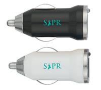 SAPR Car Charger