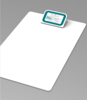 SAPR Clipboard