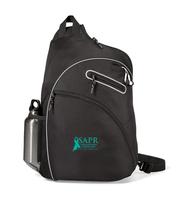 SAPR Urban Backpack
