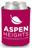 Magenta Pink - Aspen Heights