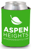Green - Aspen Heights