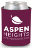 Burgundy - Aspen Heights