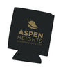 Black - Aspen Heights