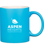 Blue - Aspen Heights