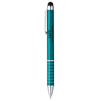 SAPR Aluminum Ballpoint Stylus