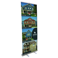 House Names Banner
