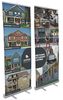 House Names Banner