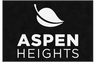 Black - Aspen Heights