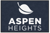 Navy - Aspen Heights
