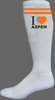 UTSA PMS 1665