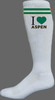 Colorado PMS 555