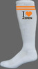 Auburn PMS 158