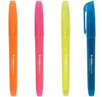 Highlighter