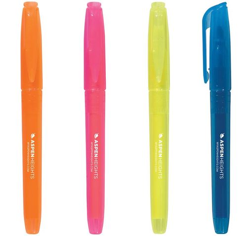 Highlighter 