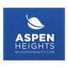 Royal Blue - Aspen Heights