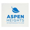 White - Aspen Heights