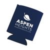 Navy - Aspen Heights