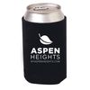 Black - Aspen Heights