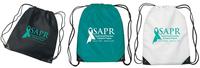 SAPR Teal Small Sports Pack