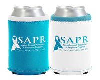 SAPR Freeze-Me Can Cooler