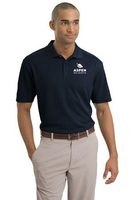 Mens Nike Dri-Fit Polo
