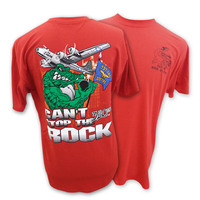 lackland air force base shirt shop