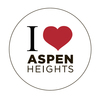 White - Aspen Heights