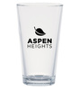 Clear - Aspen Heights