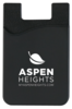 Black - Aspen Heights