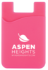 Pink - Aspen Heights
