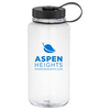 Clear - Aspen Heights