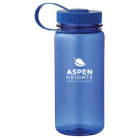 21 oz Sports Bottle