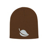 Brown - Aspen