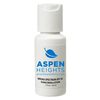 1 oz SPF 30 Sunscreen Bottle 