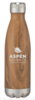 Brown - Aspen Heights