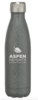 Silver - Aspen Heights