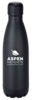 Black - Aspen Heights