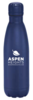 Navy - Aspen Heights